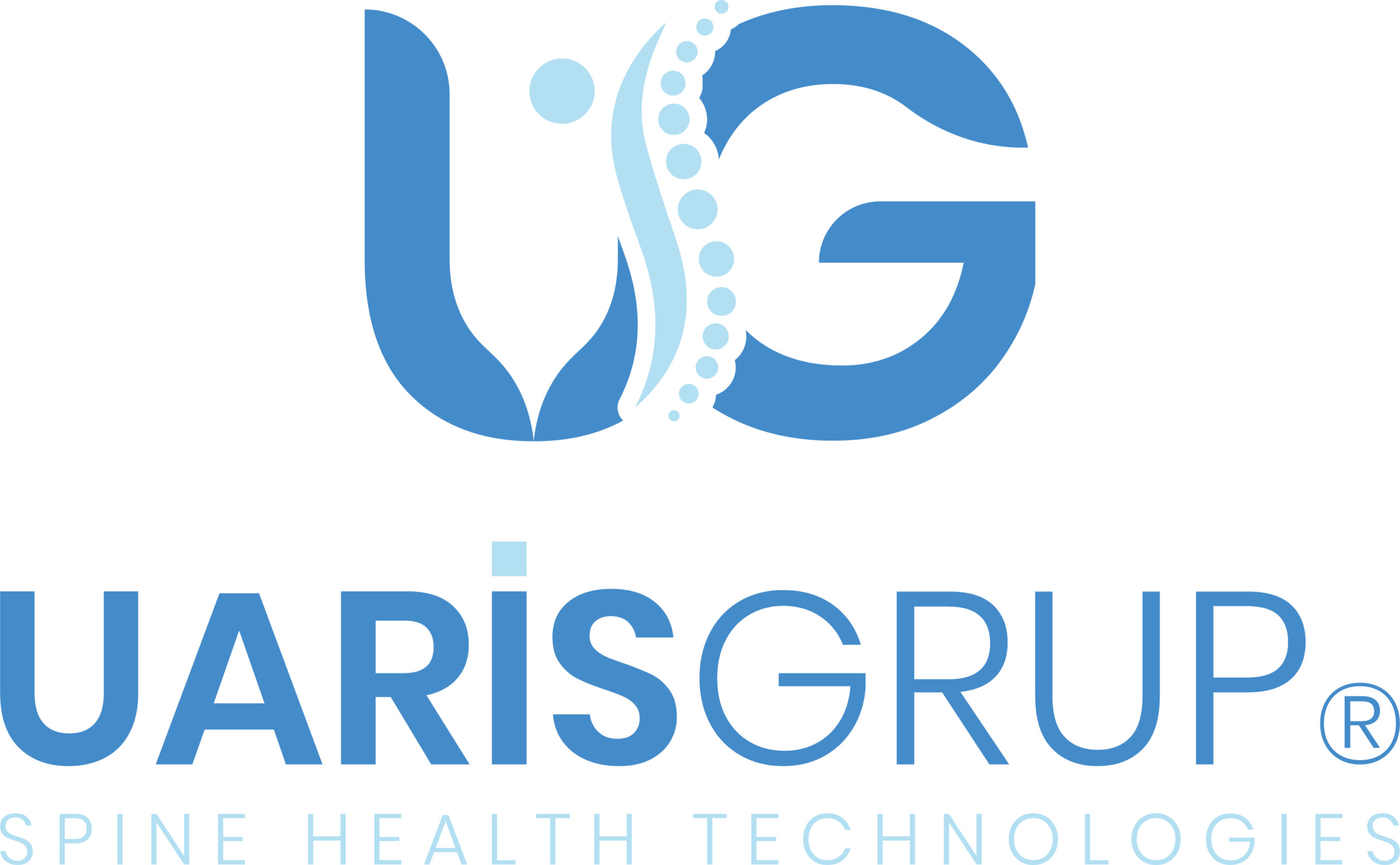 Logo_Vertical_Light_HQ