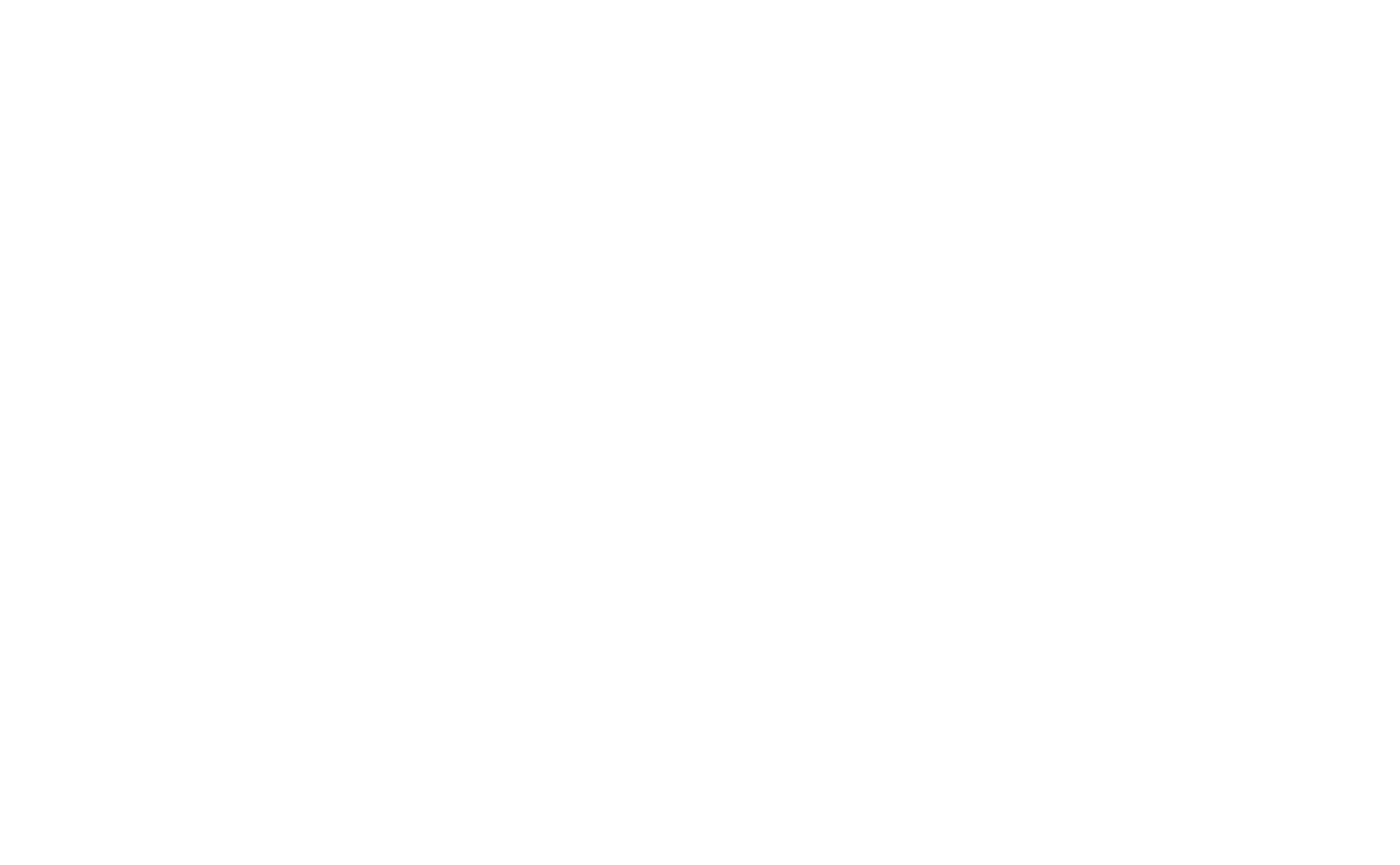 Logo_Vertical_White_HQ